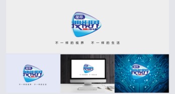 精選Logo設(shè)計服務，前五名客戶贈送專業(yè)名片設(shè)計