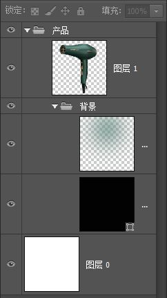 雷曼大功率負離子吹風機 速干護發(fā)，打造柔順光澤秀發(fā)